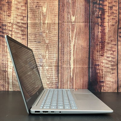 【富士青葉店】中古  HP　Laptop 14(Ryzen 3 7320U/8GB/SSD250GB/W11H) 5070002314 