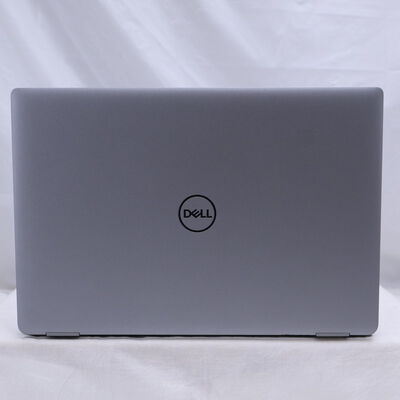 【通販センター】中古  DELL Latitude 5330(Intel Core i5 1245U/16GB DDR4 (PC4)/SSD256GB/なし/オンボード/13.3/1920x1080/Wi-Fi/W11H64 MAR) 204005 