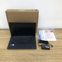 中古  Dynabook dynabook P1-M7VP-EL 4990001315 