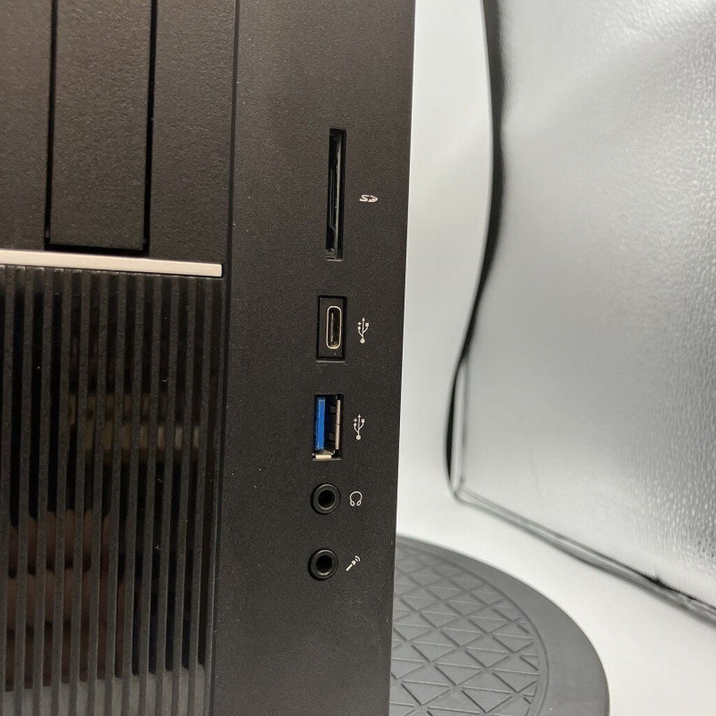 中古 Gateway DX6795-F76Z/G66(i7 10700/16GB/SSD1TB/GTX1660 SUPER 中古 Gateway DX6795-F76Z/G66(i7 10700/16GB/SSD1TB/GTX1660 SUPER