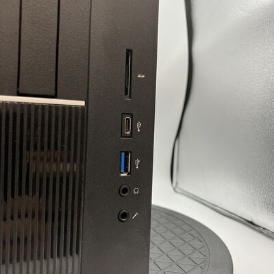 【新潟店】中古  Gateway DX6795-F76Z/G66(i7 10700/16GB/SSD1TB/GTX1660 SUPER/W11H) 3290007379 