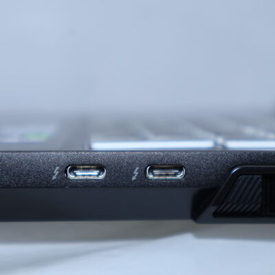 【通販センター】中古  THIRDWAVE GALLERIA UL9C-R49 202487 