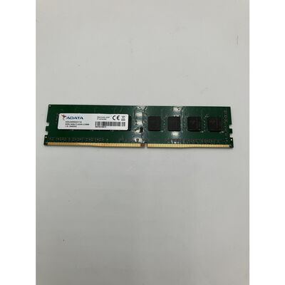 【秋葉原本店】中古  PC4-19200 4GB デスクトップ用 126162 