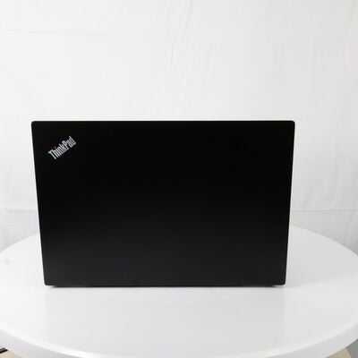 【通販センター】中古  Lenovo ThinkPad L13 20R4-S6QA00 (Intel Core  i5 10210U 1.60GHz/8GB/SSD256GB/-/オンボード/13.3/1920x1080/Wi-Fi/WEBCAM/W11H64 MAR) 186374 