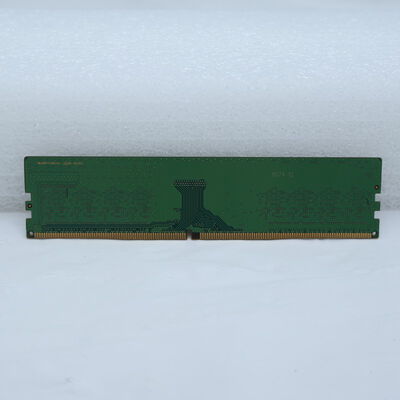 【通販センター】中古  PC4-19200 8GB デスクトップ用(DDR4-2400) 126163 