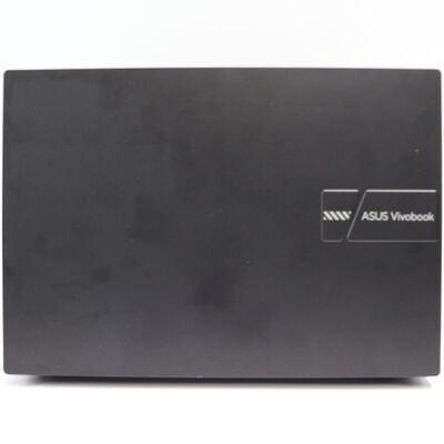 【札幌店】中古  ASUS Vivobook14 M1405YA-R7YAWS(Ryzen 7 7730U/16GB/SSD512GB/なし/オンボード/14/1920x1200/W11H) 3210016028【8/20値下げ!】 