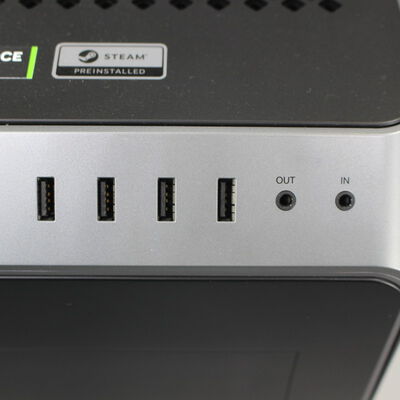 【通販センター】中古  THIRDWAVE GALLERIA RM7C-R46-C 186560 