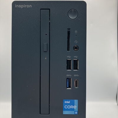 【町田店】中古  DELL Inspiron 3030 3330003633 