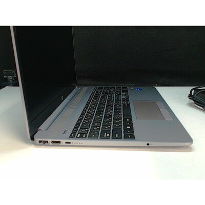【前橋ｲﾝﾀｰｱｶﾏﾙ店】中古  HPノートPC(i5-1235U/8GB/SSD256GB/W11P) 1250006115 