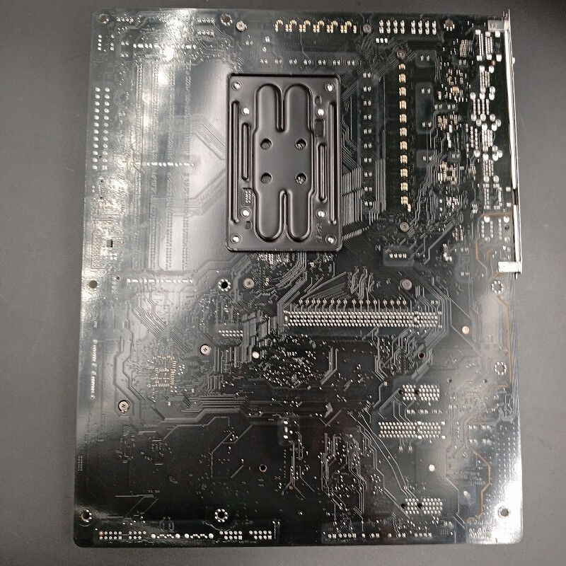 ASRock B650 PG Lightning マザーボード 中古 中古 ASRock B650 PG Lightning WiFi (B650 AM5 ATX DDR5