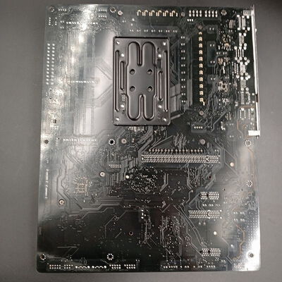 【大須店】中古  ASRock B650 PG Lightning WiFi (B650 AM5 ATX DDR5) 3120022139 
