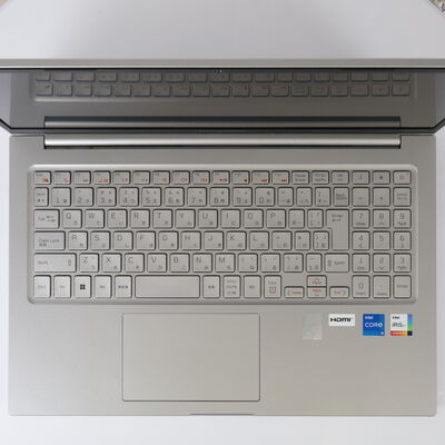 【通販センター】中古  THIRDWAVE DX-R5 201574 