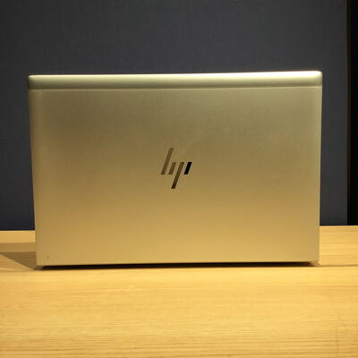 【松山環状枝松店】中古  HP EliteBook 830 G7 MSO (INTEL Core i5 10310U 1.7GHz/16GB/SSD512GB/-/オンボード/13.3/1920x1080/Wi-Fi/WEBCAM/W11P64/MicrosoftOffice H&B 2024付) 182739 