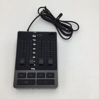中古  Razer Audio Mixer (RZ19-03860100-R3M1) 183194 
