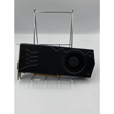 【座間相武台】中古  各社 Geforce GTX1060 (6GB PCI-E) 136128 