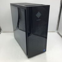中古  OMEN 40L Gaming Desktop GT21-0xxx 4950001954 