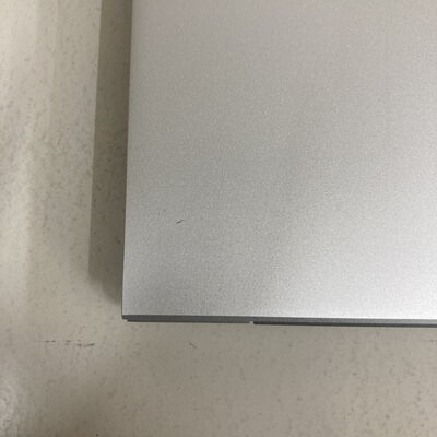 【福山ココローズ店】中古  HP ELITE BOOK 630 G10(i5-1335U/16GB/SSD512GB/Win11Pro) 4580000993 