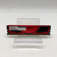 中古  PC4-25600 16GB デスクトップ用(TPRD416G3200HC22BK) 4640002886 