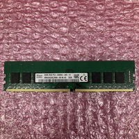 中古  Hynix HMAA4GU6CJR8N-XNN0 (DDR4 PC4-25600 32GB) 198910 