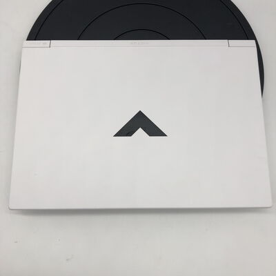 【郡山安積店】中古  HP Victus Gaming Laptop 16-r0009TX(Intel Core i5 13500HX/16GB/SSD512GB/なし/NVIDIA GeForce RTX 4050 6GB Laptop GPU/16.1/1920x1080/Wi-Fi/WEBCAM/W11H64 MAR) 181209 
