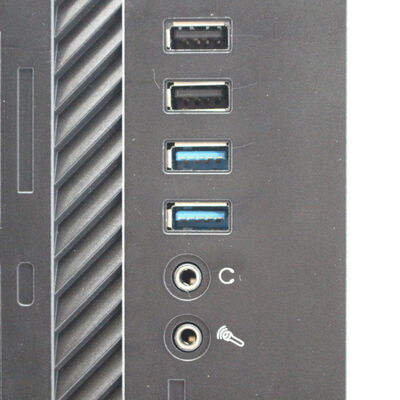 【通販センター】中古  THIRDWAVE Slim Magnate GE 183546 