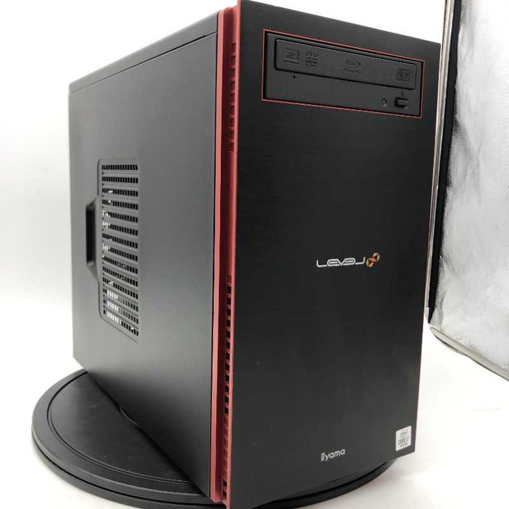 中古パソコン｜パソコン通販のドスパラ【公式】