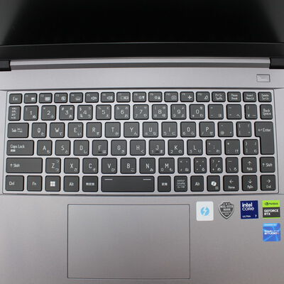 【姫路店】中古  THIRDWAVE GALLERIA RL7C-R45-4 190308 