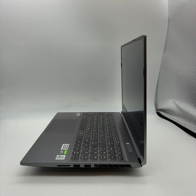 【宇都宮鶴田店】中古  GCL2060RGF-T(i7-10750H/16GB/SSD1TB/RTX2060/W11H) 5280001910 