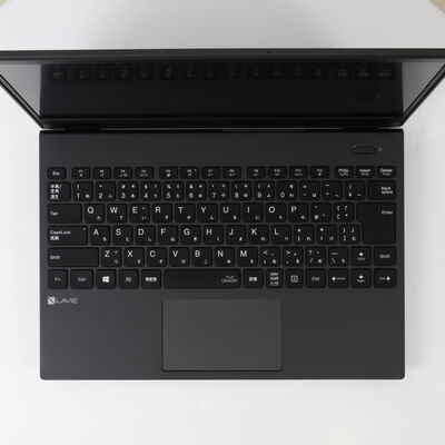 【通販センター】中古  NEC LAVIE Direct PM GN186J/5H PC-GN186J5LH(Intel Core i7 10510U/8GB DDR3 (PC3)/SSD512GB/なし/オンボード/13.3/1920x1080/Wi-Fi/W11H64 MAR) 200809 