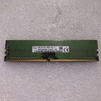 中古  PC4-21300 8GB デスクトップ用 126165 