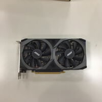 中古  各社 GeForce RTX3060 (12GB PCI-E) 144786 