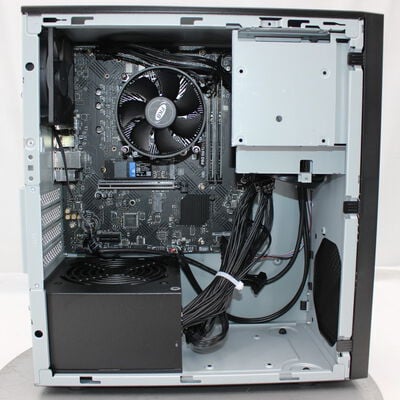 【盛岡都南店】中古  THIRDWAVE Magnate IM 189259 