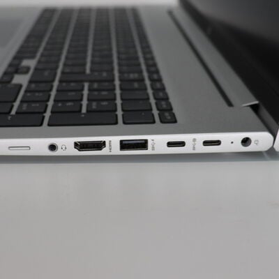 【札幌店】中古  HP ProBook 450 G10(i5-1334U/16GB/SSD256GB/ドライブなし/オンボード/15.6/1920*1080/W11P) 3210014779 