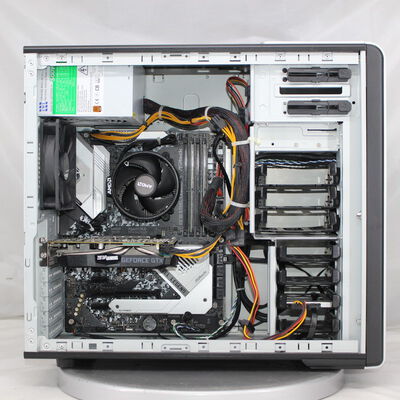【浜松店】中古  TSUKUMO G-GEAR 
