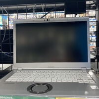 中古  Panasonic CF-LV9RDHVS  (Intel Core i5 10310U 1.7GHz/8GB/SSD256GB/-/オンボード/14/1920x1080/Wi-Fi/W11P64) 172988 