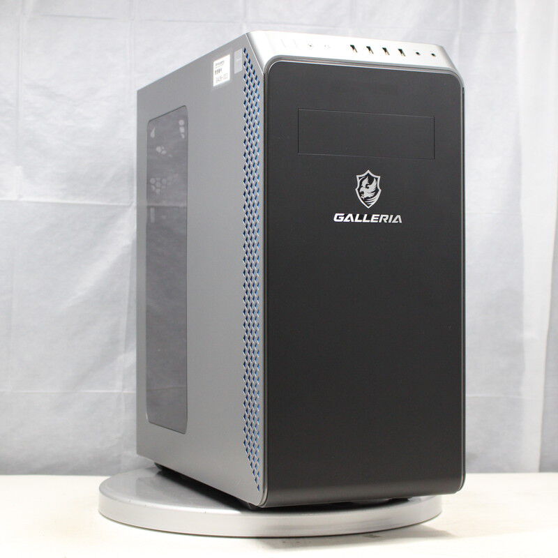 【中古】デスクトップPC LGA1150(HDD,SSD,OS無し) 中古 OptiPlex 7060 DELL デスクトップパソコン Corei5 8500