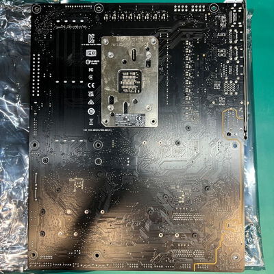 【静岡東瀬名店】中古  ASUS PRIME X670E-PRO WIFI-CSM 5140000728 