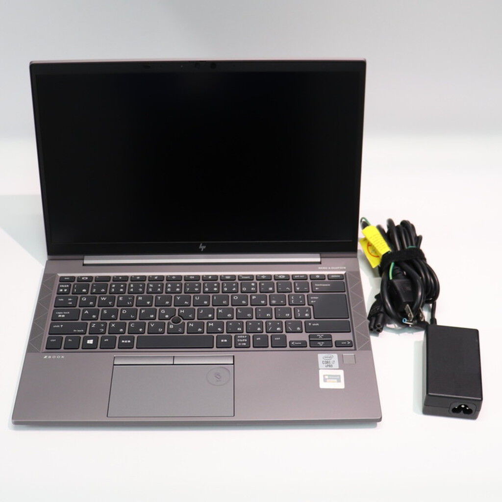 HPの中古ノートパソコン一覧（509件）｜パソコン（PC）通販のドスパラ