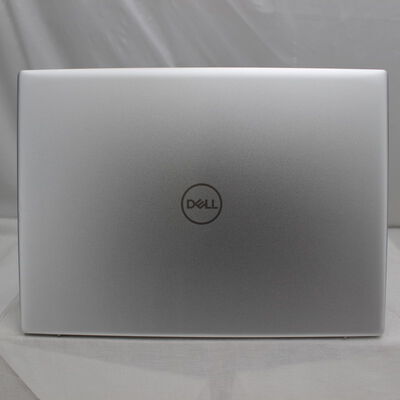 【通販センター】中古  Dell Inspiron 14 5435(AMD Ryzen 5 7530U/16GB/SSD512GB/なし/ATI AMD Radeon (TM) Graphics/14/1920x1200/Wi-Fi/W11H64 MAR) 185909 
