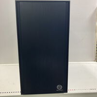 中古  自作PC(Ryzen 5 5500/16GB/SSD500GB/HDD2TB/RTX4060/OSなし) 179274 