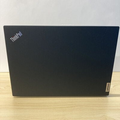 【博多店】中古  Lenovo ThinkPad X13 Gen 2 (AMD Ryzen 5 Pro 5650U 2.3GHz/8GB/SSD256GB/-/オンボード/13.3/1920x1200/Wi-Fi/WEBCAM/W11H64) 182749 