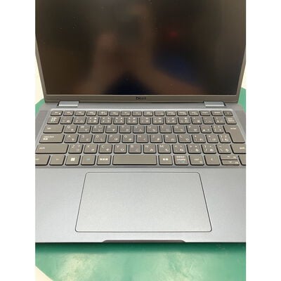 【秋葉原本店】中古  DELL_Latitude_7340(Intel_Core_i5_1345U/16GB/SSD256GB/13.3/Win11P) 3410012623 