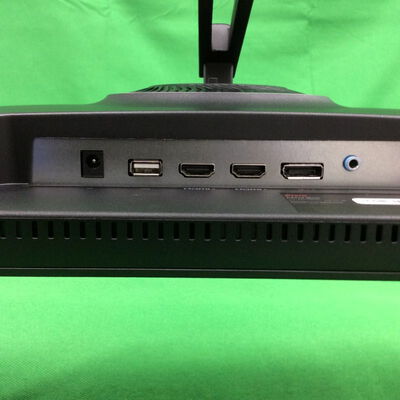 【川崎店】中古  Pixio PX279 Wave(27インチワイド フルHD 1920&times;1080 240Hz) 3170007492 