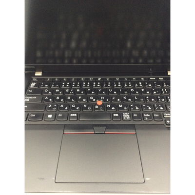 【座間相武台】中古  LENOVO ThinkPad X13 (AMD Ryzen 5 Pro 4650U 2.10GHz/32GB/SSD256GB/-/オンボード/13.3/1920x1080/Wi-Fi/WEBCAM/W11P/Microsoft Office Home and Business 2024) 184183 