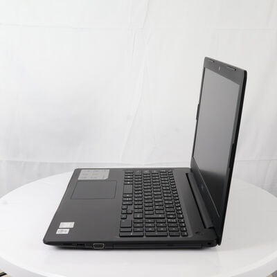 【通販センター】中古  Dell Vostro 3590(Intel Core i3 10110U/8GB DDR4 (PC4)/HDD1TB/DVDマルチ/オンボード/15.6/1920x1080/Wi-Fi/Windows 11 Home 64bit) 191555 