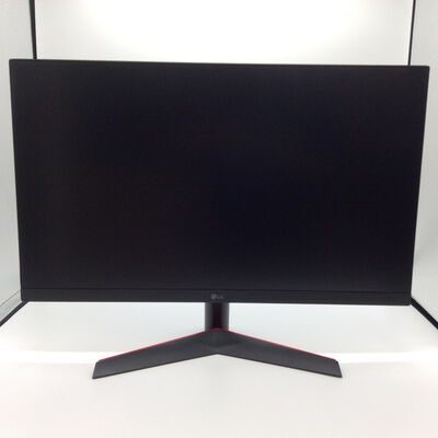 【浜松店】中古  各社 24インチワイドゲーミングモニタ （フルHD 1920x1080 144Hz） 153920 