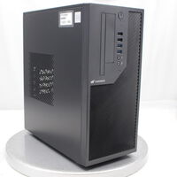 中古  THIRDWAVE Magnate IM 188777 