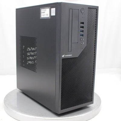 【大分店】中古  THIRDWAVE Magnate IM 188777 