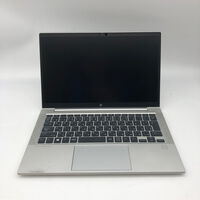 中古  HP EliteBook 830 G8 MSO (Intel Core i5 1145G7 2.6GHz/16GB/SSD256GB/-/オンボード/13.3/1920x1080/Wi-Fi/WEBCAM/W11P/Microsoft Office Home and Business 2024) 188236 