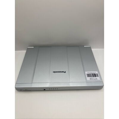 【仙台店】中古  Panasonic Let's note CF-SV9RDQVS(Intel Core i5 10310U 1.70GHz/16GB DDR4/SSD256GB/-/オンボード/12.1/1920x1200/GbE/Wi-Fi/WEBCAM/W11P) 193252 